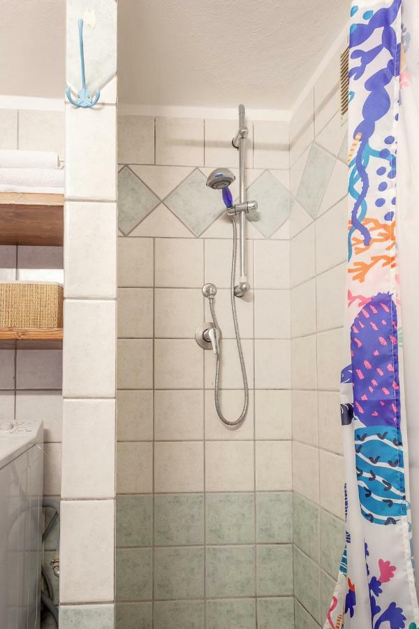 Ferrara Mercato Fancy Studio Экстерьер фото